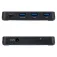Startech 311UE USB HUB hub