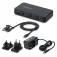 Startech Hub 311UE USB HUB