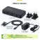 Startech 311UE USB HUB hub