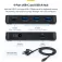 Startech Hub 311UE USB HUB