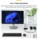 Startech 311UE USB HUB ハブ