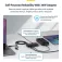 Startech Hub 311UE USB HUB