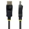 Startech Cable 3M DP HDMI 4K60 GR