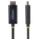 Startech 3M DP HDMI 4K60 GR cable