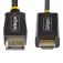 Startech Cavo 3M DP HDMI 4K60 HDR