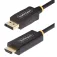 Startech Cable 4M DP HDMI 4K60 HDR