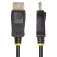 Startech Cable 4M DP HDMI 4K60 HDR