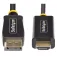 Startech Cable 4M DP HDMI 4K60 HDR