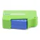 Startech 65030906029 Schoonmaakset