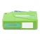 Startech 65030906029 Schoonmaakset