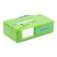 Startech 65030906029 Siivoussarja
