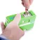 Startech 65030906029 Schoonmaakset