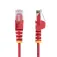 Startech 65030918510 CAT6 network cable