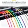 Startech 65030918510 CAT6 network cable