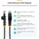 Startech 65030918510 CAT6 network cable