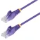 Startech Cable de red CAT6 65030918527