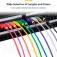 Startech 65030918527 CAT6 network cable