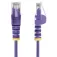 Startech 65030918527 CAT6 network cable