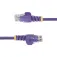 Startech 65030918527 CAT6 network cable