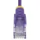 Startech Cabo de rede CAT6 65030918527