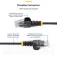 Startech 65030918527 CAT6 network cable
