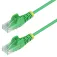 Startech 65030918633 CAT6 nätverkskabel