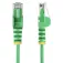 Startech Cabo de rede CAT6 65030918633