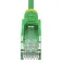 Startech 65030918633 CAT6 network cable
