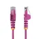 Startech Cable de red CAT6 65030919487