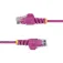 Startech Cable de red CAT6 65030919487
