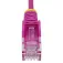Startech 65030919487 CAT6 network cable