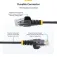 Startech Cable de red CAT6 65030919487