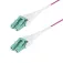 Startech 65030920827 Nettverkskabel