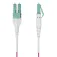 Startech Cable de red 65030920827