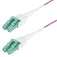 Startech 65030920841 network cable