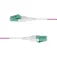 Startech Cable de red 65030920841