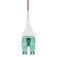 Startech 65030920841 network cable