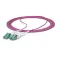 Startech 65030920841 network cable