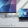Startech Cabo USB-C para USB-C CC3M20GUSB4CXW
