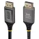 Startech Kabel DisplayPort DP21V-1M-DP80-CABLE