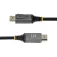 Startech Cabo DisplayPort DP21V-1M-DP80-CABLE