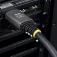 Startech Cable DisplayPort DP21V-1M-DP80-CABLE
