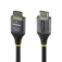 Startech Cable HDMM21V1F HDMI 2.1