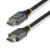 Startech HDMM21V1F HDMI 2.1 케이블