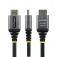Startech HDMM21V1F HDMI 2.1 kabel