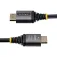 Startech HDMM21V1F HDMI 2.1 kabel