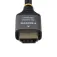 Startech Cabo HDMM21V1F HDMI 2.1