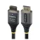 Startech Cable HDMMV5F HDMI 2.0