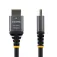 Startech Cable HDMMV5F HDMI 2.0
