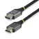 Startech Cabo HDMMV5F HDMI 2.0